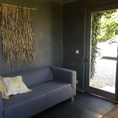 Apartamento Côté Campagne Durbuy Exterior foto